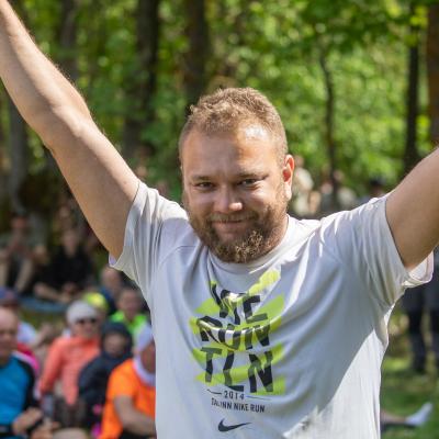 2019 Kuidas Elad Muhumaa 297 20190828 1671440758