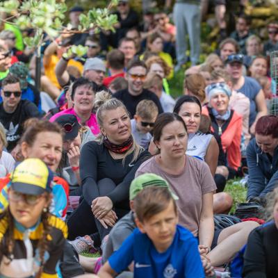 2019 Kuidas Elad Muhumaa 298 20190828 1822160274