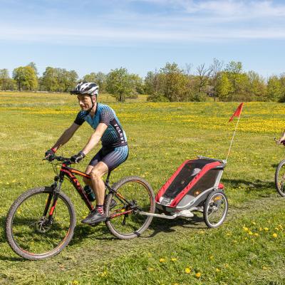 2019 Kuidas Elad Muhumaa 30 20190828 2072028394