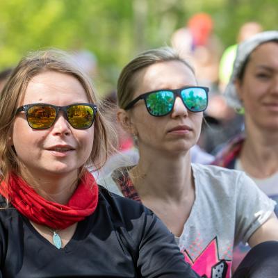 2019 Kuidas Elad Muhumaa 300 20190828 1923698385