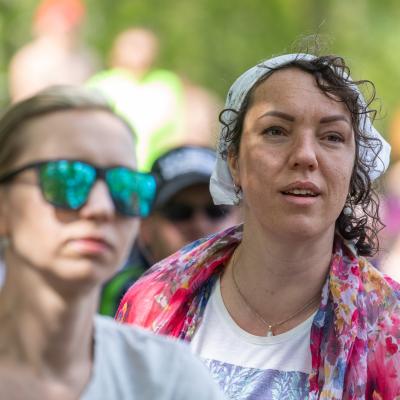 2019 Kuidas Elad Muhumaa 301 20190828 1576127217