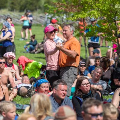 2019 Kuidas Elad Muhumaa 302 20190828 1470422252