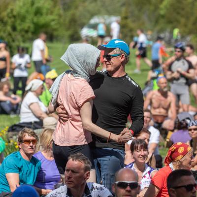 2019 Kuidas Elad Muhumaa 304 20190828 1661683541