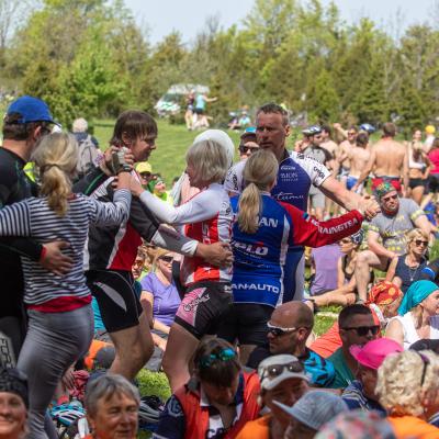 2019 Kuidas Elad Muhumaa 306 20190828 1637893900