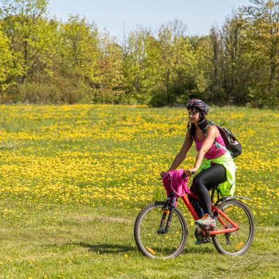 2019 Kuidas Elad Muhumaa 31 20190828 1868355623