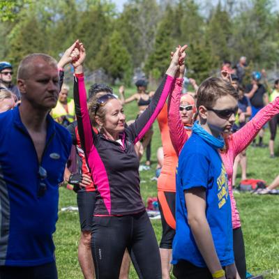 2019 Kuidas Elad Muhumaa 310 20190828 1954749732