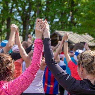 2019 Kuidas Elad Muhumaa 312 20190828 1021852914