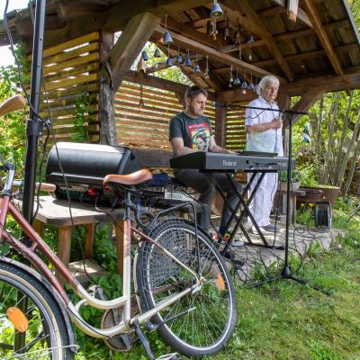 2019 Kuidas Elad Muhumaa 313 20190828 1988680541