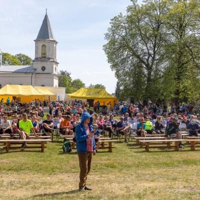 2019 Kuidas Elad Muhumaa 317 20190828 1485348618