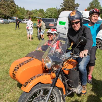 2019 Kuidas Elad Muhumaa 321 20190828 1739683503