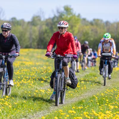 2019 Kuidas Elad Muhumaa 34 20190828 1443201541