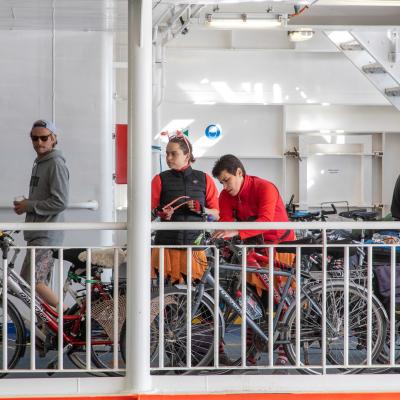 2019 Kuidas Elad Muhumaa 4 20190828 2025421932