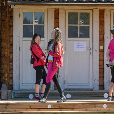 2019 Kuidas Elad Muhumaa 41 20190828 1090083145