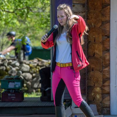 2019 Kuidas Elad Muhumaa 42 20190828 1371795810