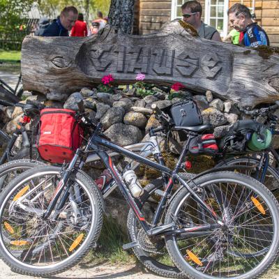 2019 Kuidas Elad Muhumaa 43 20190828 1084643486