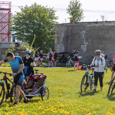 2019 Kuidas Elad Muhumaa 5 20190828 1023498119