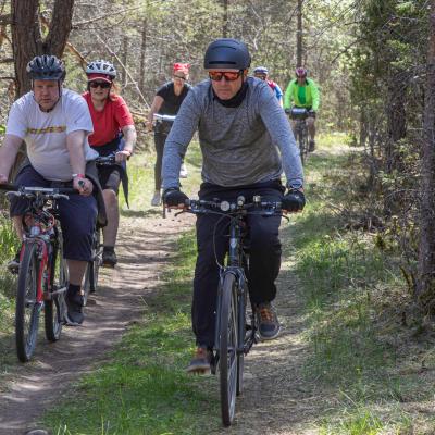 2019 Kuidas Elad Muhumaa 50 20190828 1010665432