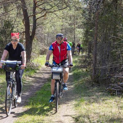 2019 Kuidas Elad Muhumaa 51 20190828 1656975125