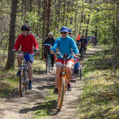 2019 Kuidas Elad Muhumaa 54 20190828 1706418553