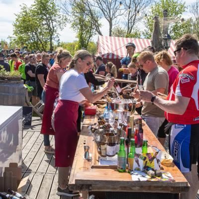 2019 Kuidas Elad Muhumaa 61 20190828 1738065090