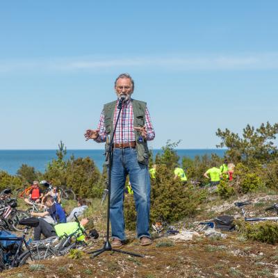 2019 Kuidas Elad Muhumaa 66 20190828 1531752904