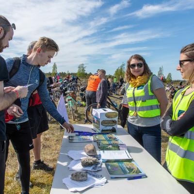 2019 Kuidas Elad Muhumaa 68 20190828 1135679637