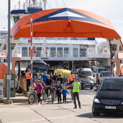 2019 Kuidas Elad Muhumaa 7 20190828 1243428397