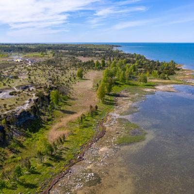 2019 Kuidas Elad Muhumaa 70 20190828 1347243141