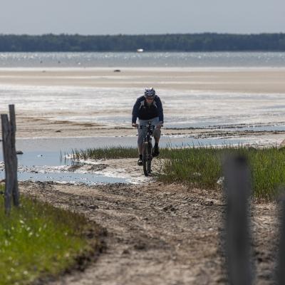 2019 Kuidas Elad Muhumaa 73 20190828 1300789959