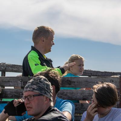 2019 Kuidas Elad Muhumaa 74 20190828 1278376078