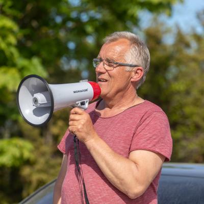 2019 Kuidas Elad Muhumaa 76 20190828 1551520468