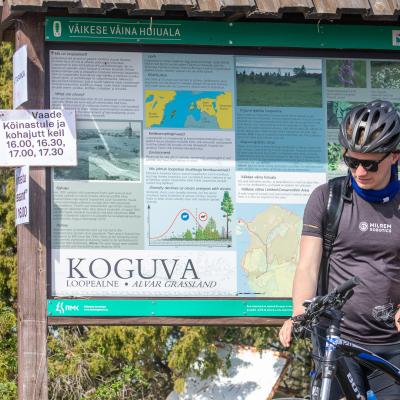 2019 Kuidas Elad Muhumaa 77 20190828 1336362042