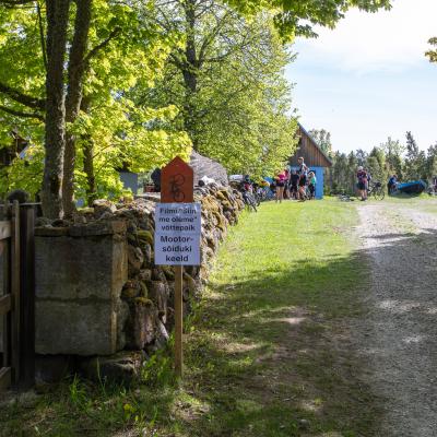 2019 Kuidas Elad Muhumaa 79 20190828 1654971866