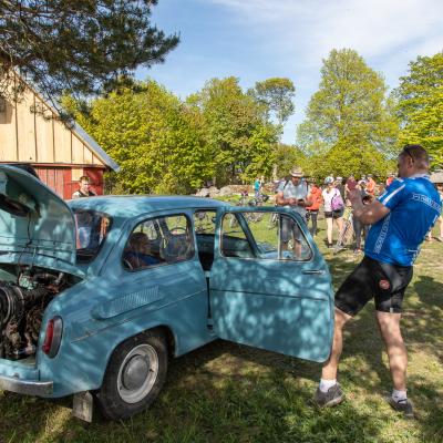 2019 Kuidas Elad Muhumaa 81 20190828 1573511668