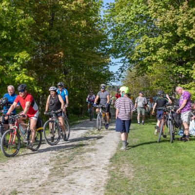 2019 Kuidas Elad Muhumaa 82 20190828 1275053347