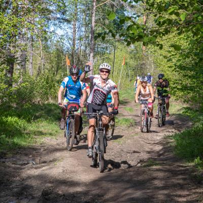 2019 Kuidas Elad Muhumaa 83 20190828 1445864454