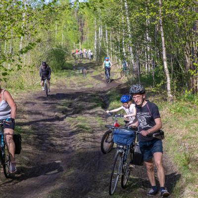 2019 Kuidas Elad Muhumaa 84 20190828 1297423119