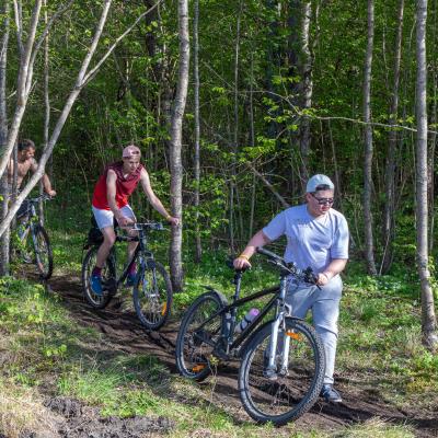 2019 Kuidas Elad Muhumaa 86 20190828 1840453004