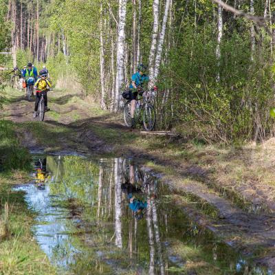 2019 Kuidas Elad Muhumaa 89 20190828 1525150026