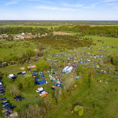 2019 Kuidas Elad Muhumaa 90 20190828 1952256569