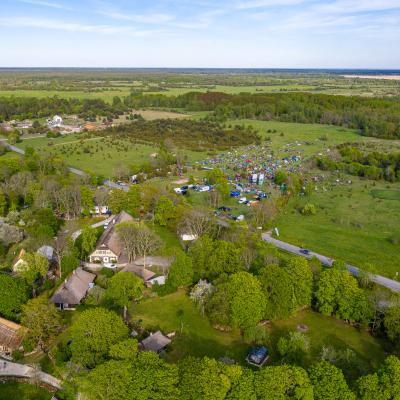 2019 Kuidas Elad Muhumaa 91 20190828 1997100396