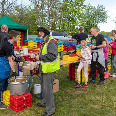 2019 Kuidas Elad Muhumaa 95 20190828 1977476046