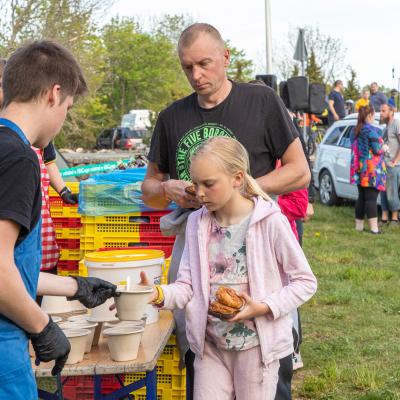 2019 Kuidas Elad Muhumaa 96 20190828 1953673109