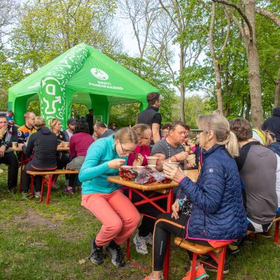 2019 Kuidas Elad Muhumaa 97 20190828 1135266726