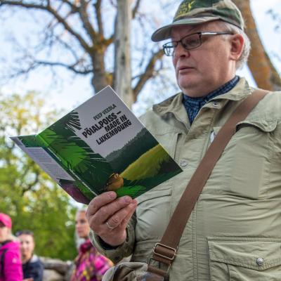 2019 Kuidas Elad Muhumaa 99 20190828 1716152804