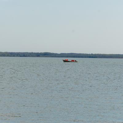 Dsc 0191