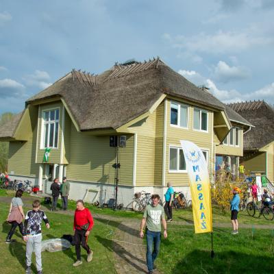 Dsc 0425