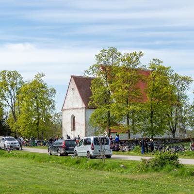 Dsc 0574