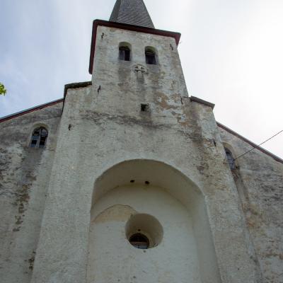 Dsc 0589