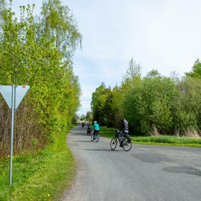 Dsc 0719